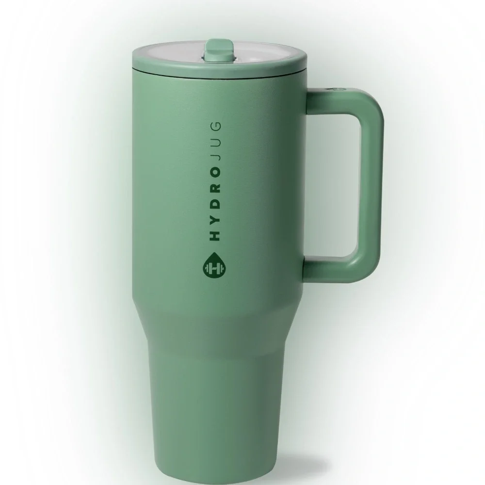 HydroJug great 32oz