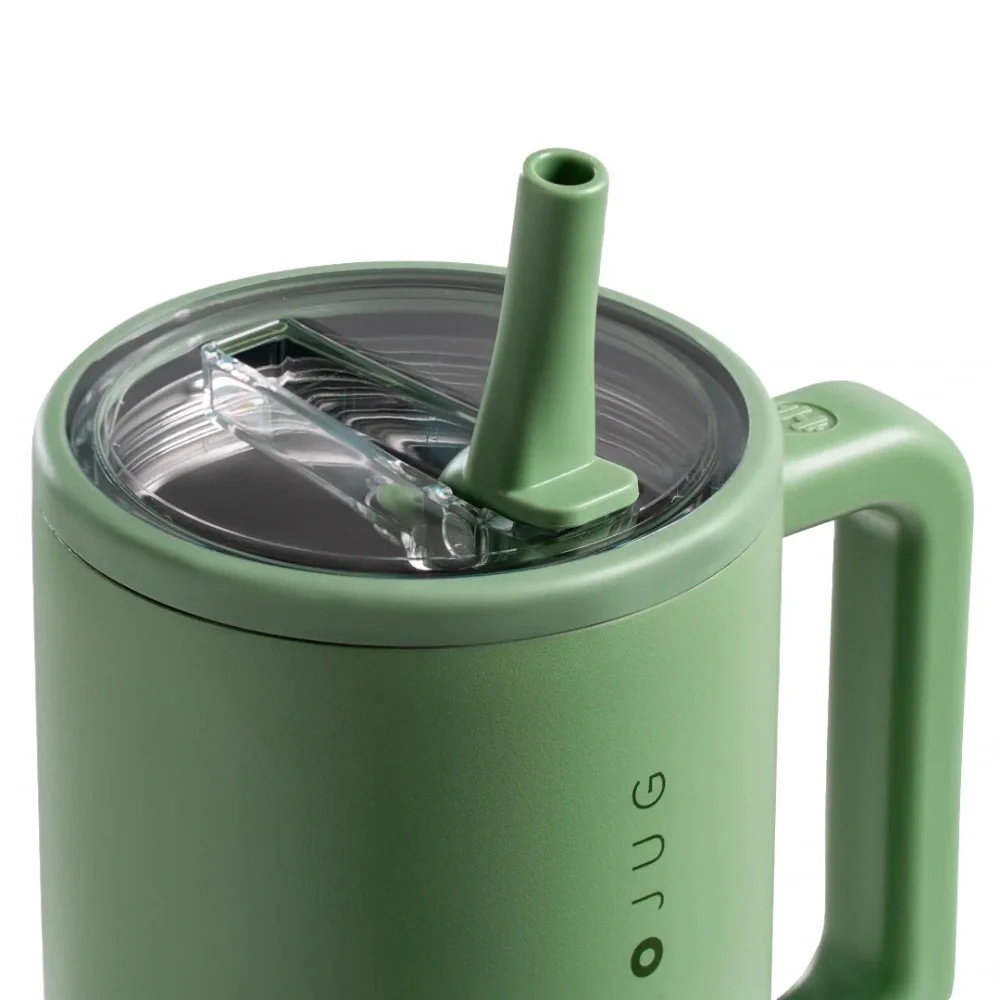 HydroJug great 32oz