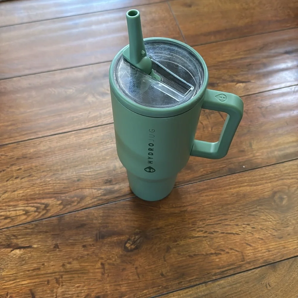 HydroJug great 32oz
