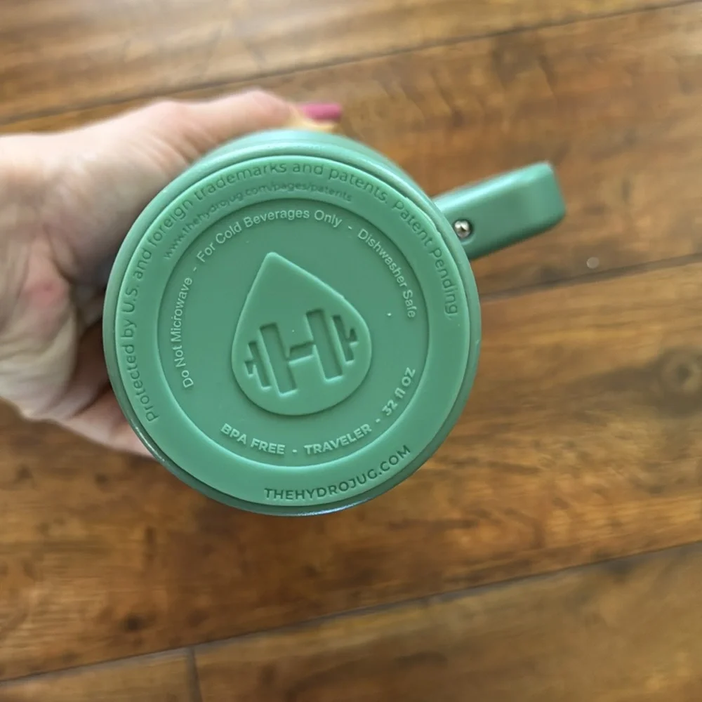 HydroJug great 32oz