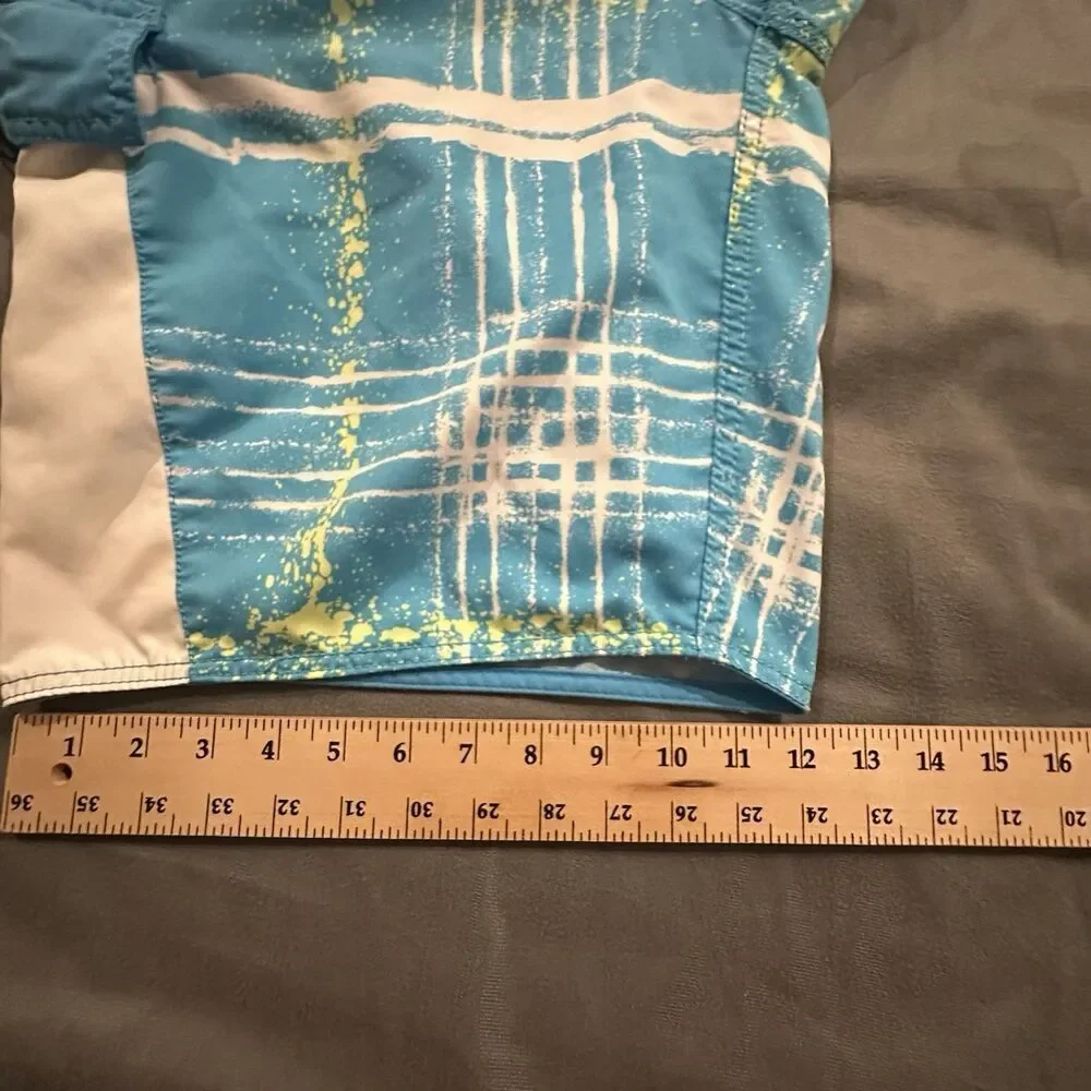 Quiksilver vintage y2k