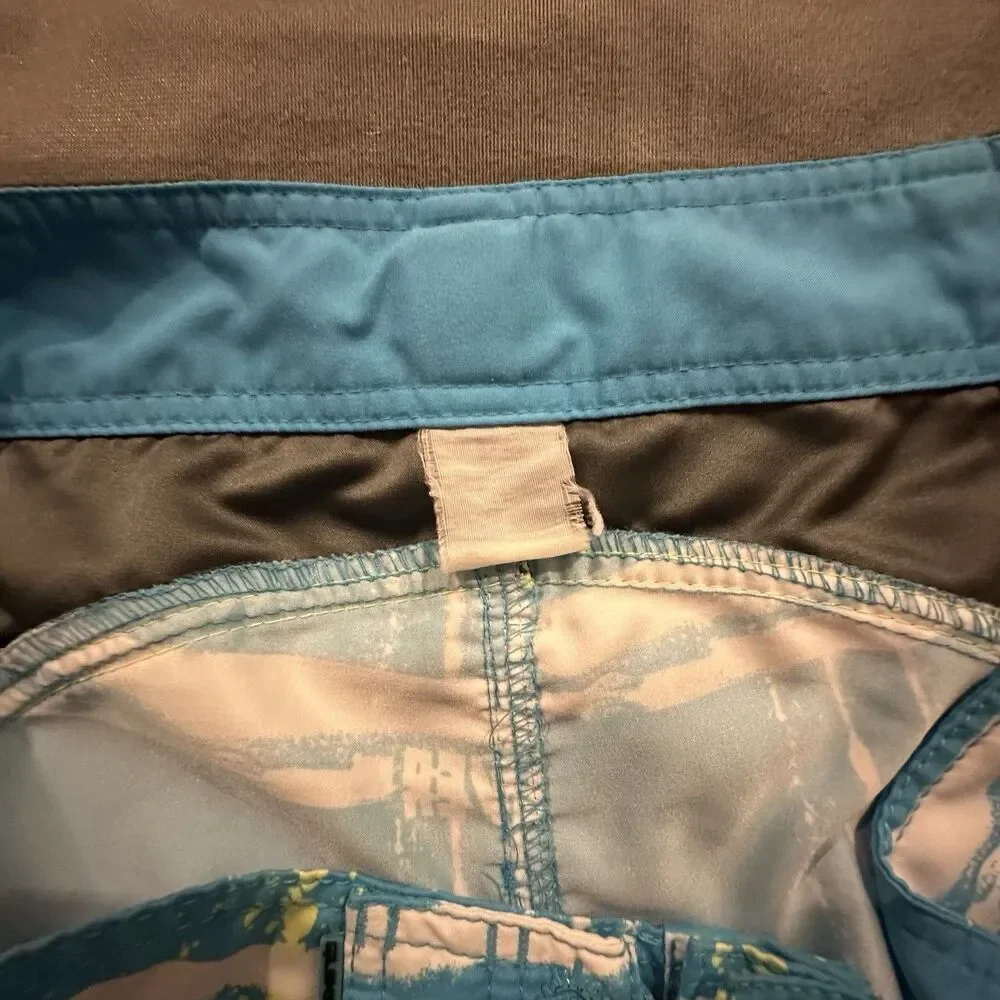 Quiksilver vintage y2k
