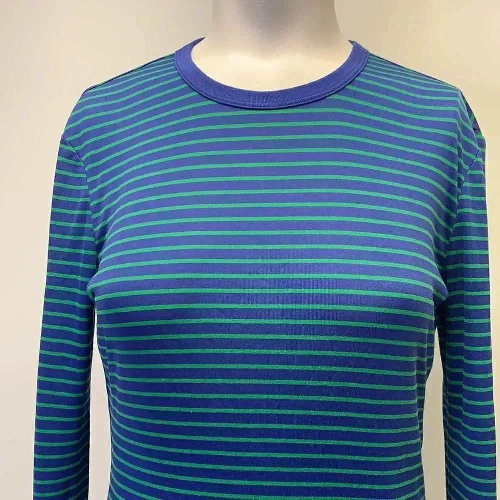 Tory Burch tory burch sport long