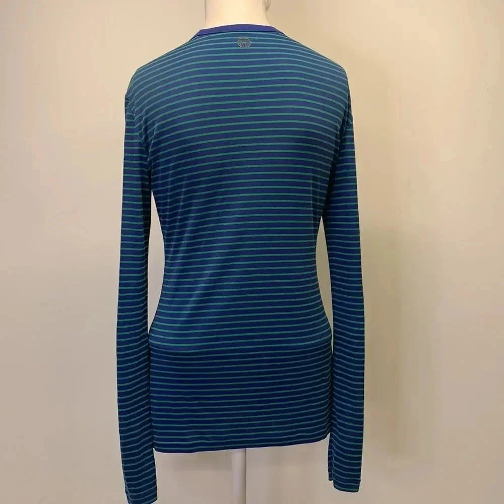 Tory Burch tory burch sport long