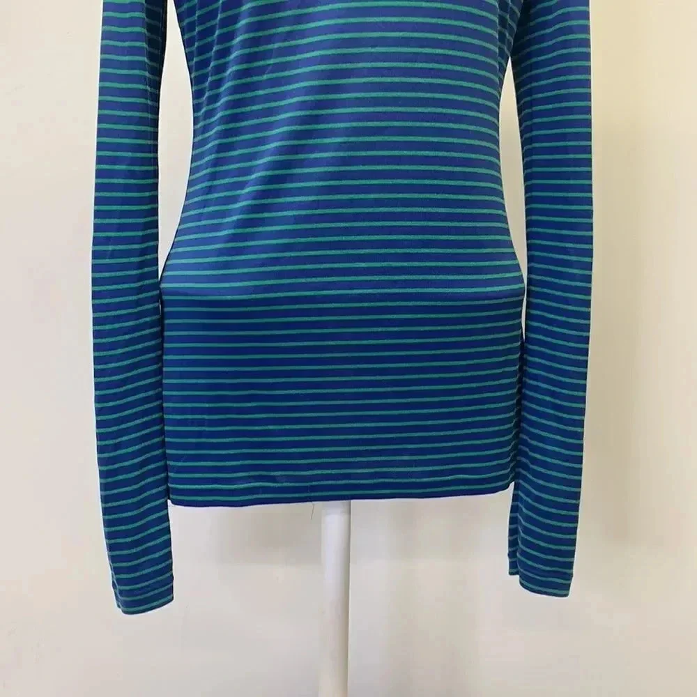Tory Burch tory burch sport long