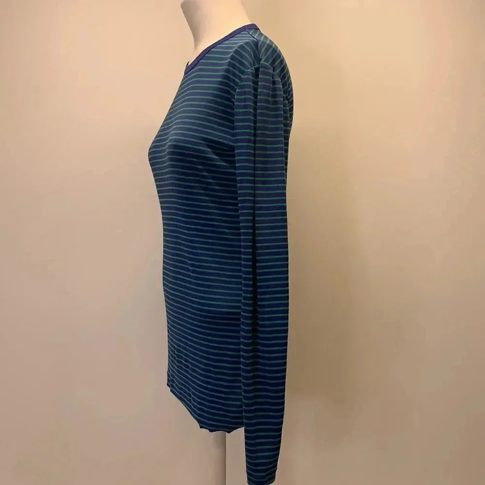 Tory Burch tory burch sport long