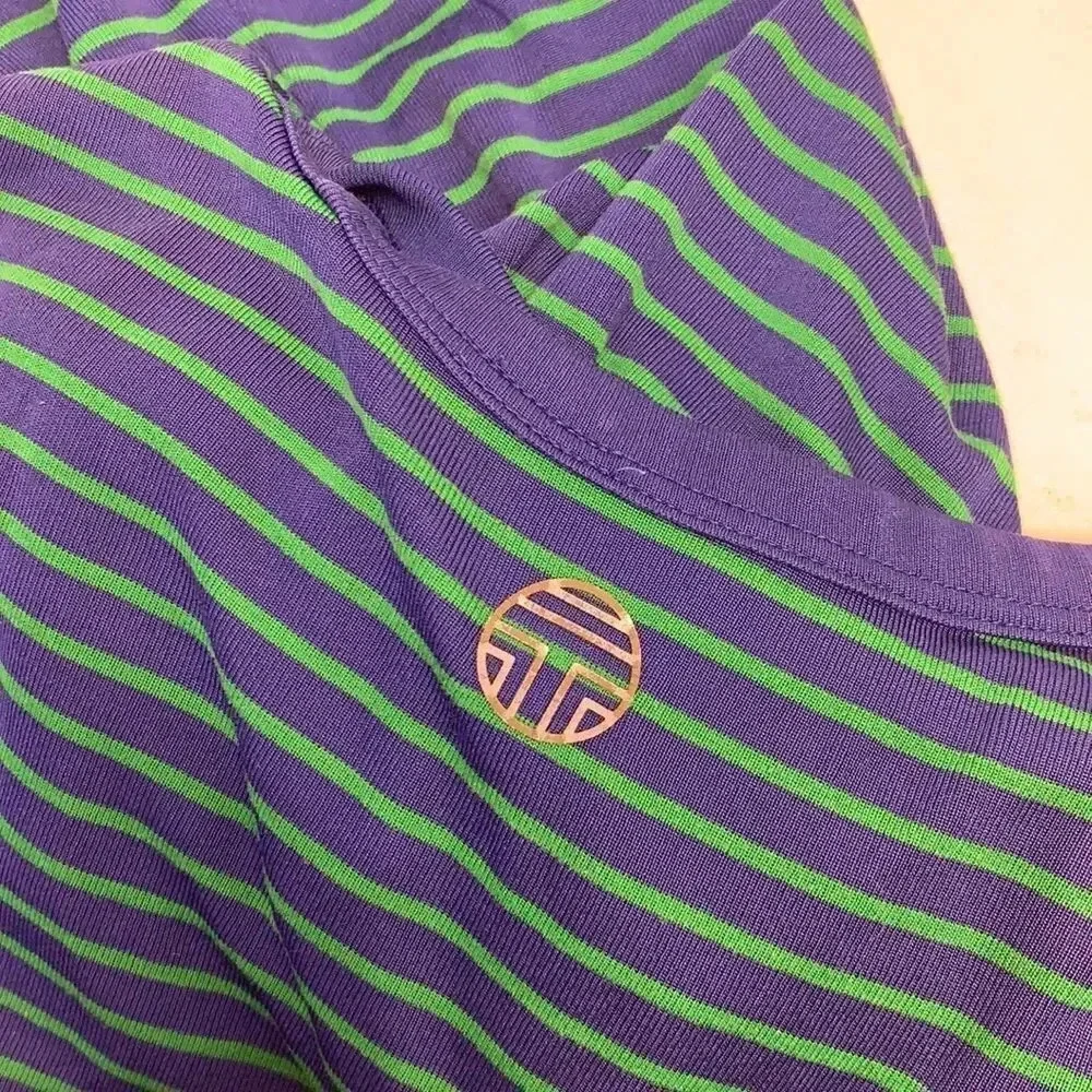 Tory Burch tory burch sport long