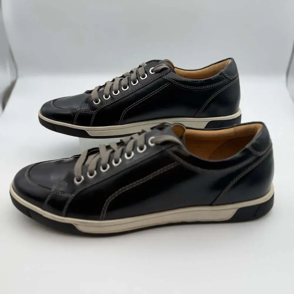 Cole Haan pre air