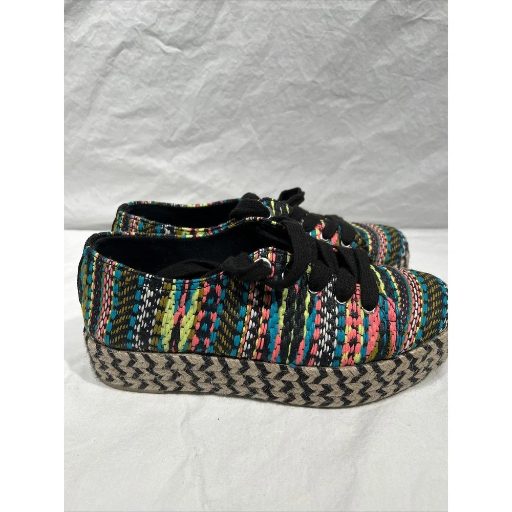 Sam Edelman these sam