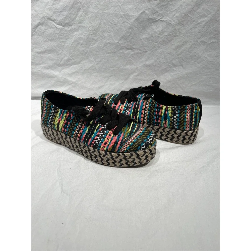 Sam Edelman these sam