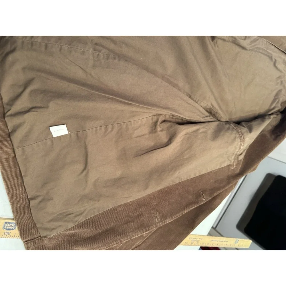J. Crew this vintage