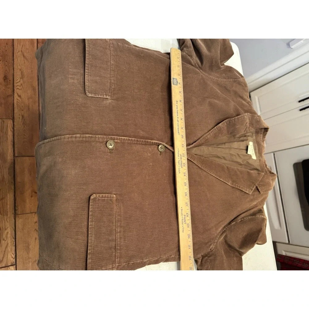 J. Crew this vintage