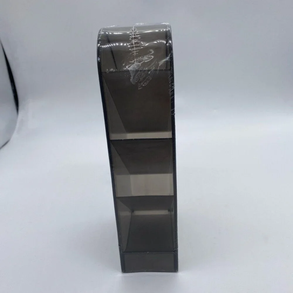 Unbranded multilayer pen