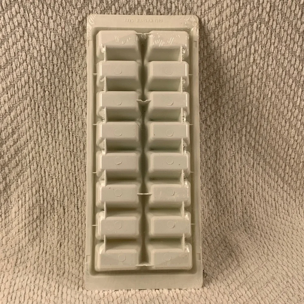 Frigidaire effortlessly create