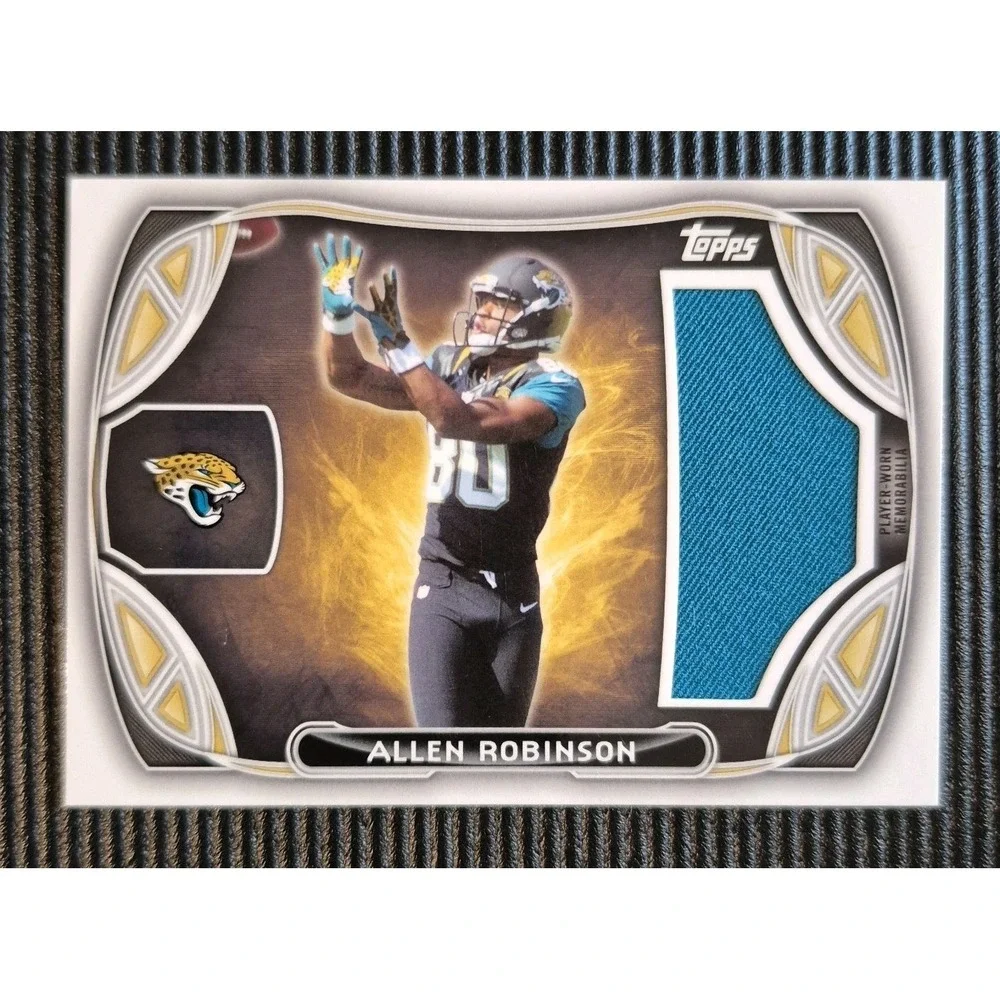N/A this card