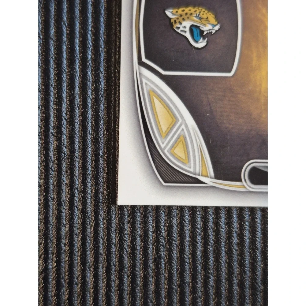 N/A this card
