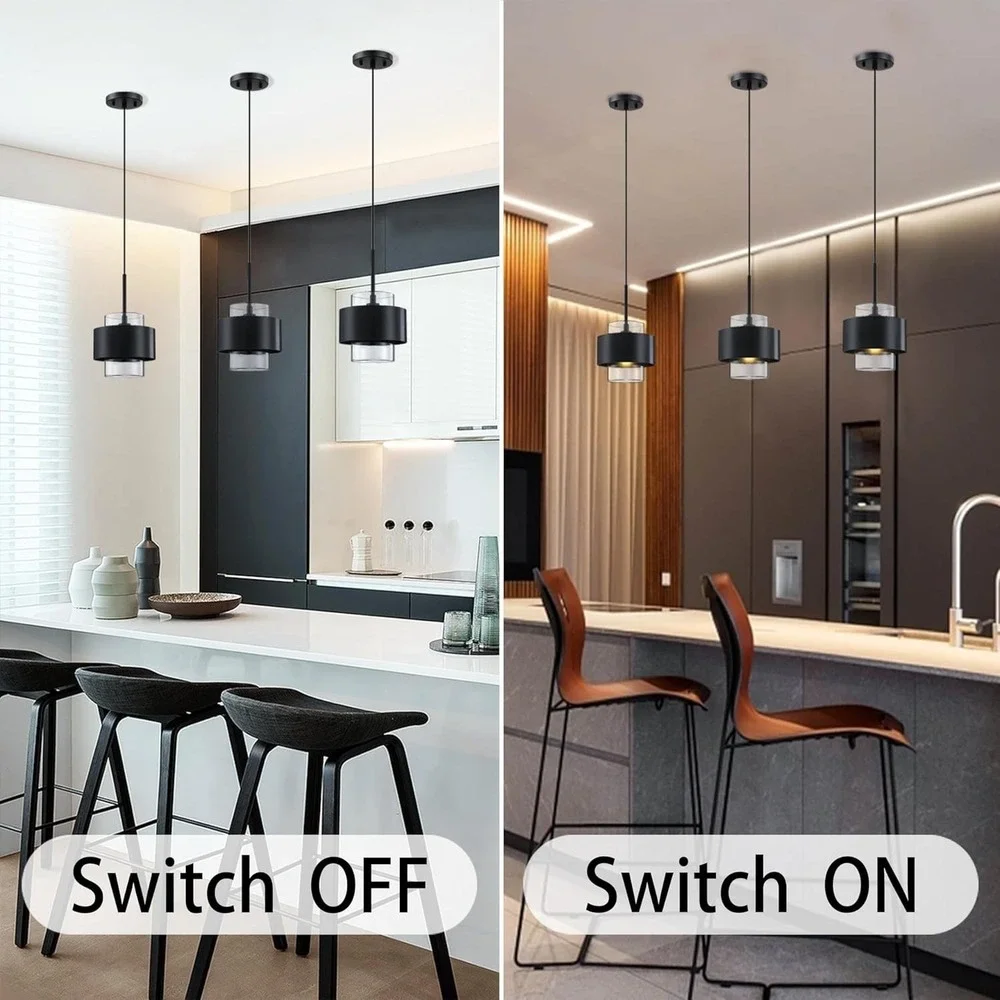 Dolaimi House spaces over