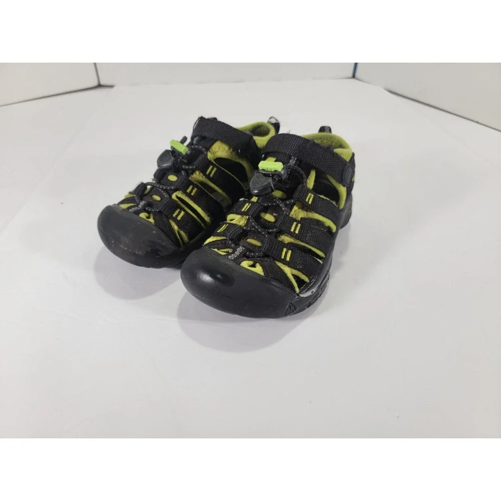 Keen newport h2