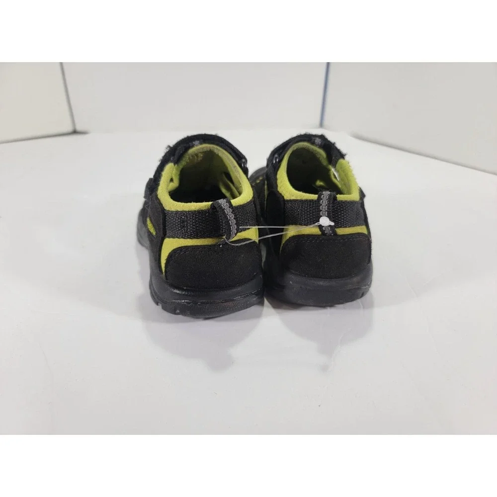 Keen newport h2