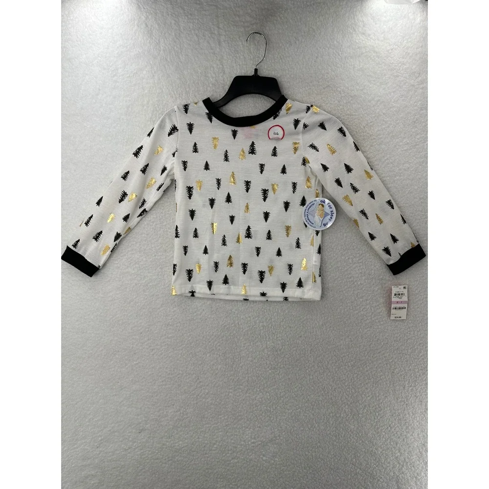 Family Pajamas enchanting dreams