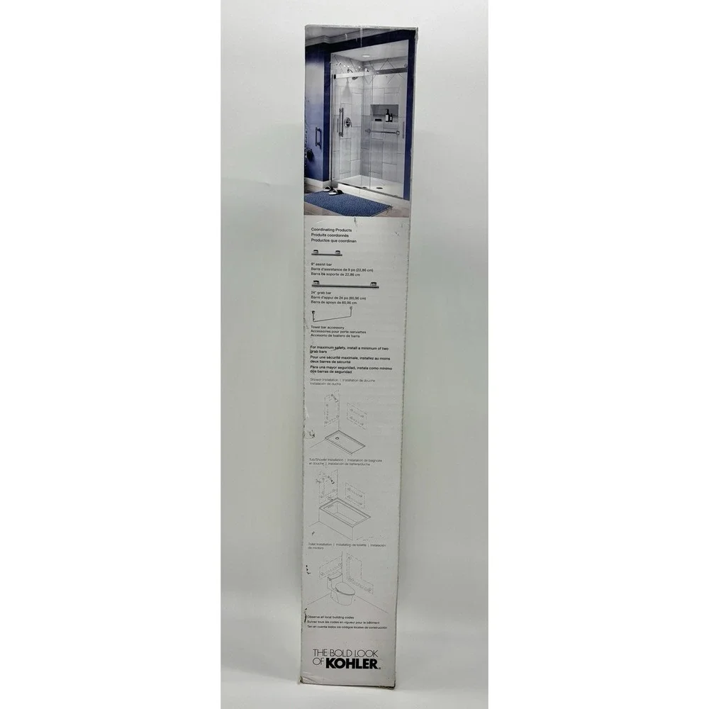 Kohler arsdale r27238