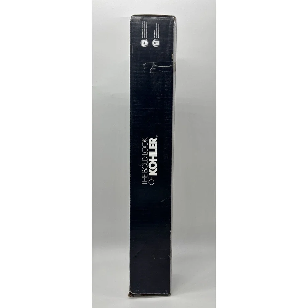 Kohler arsdale r27238