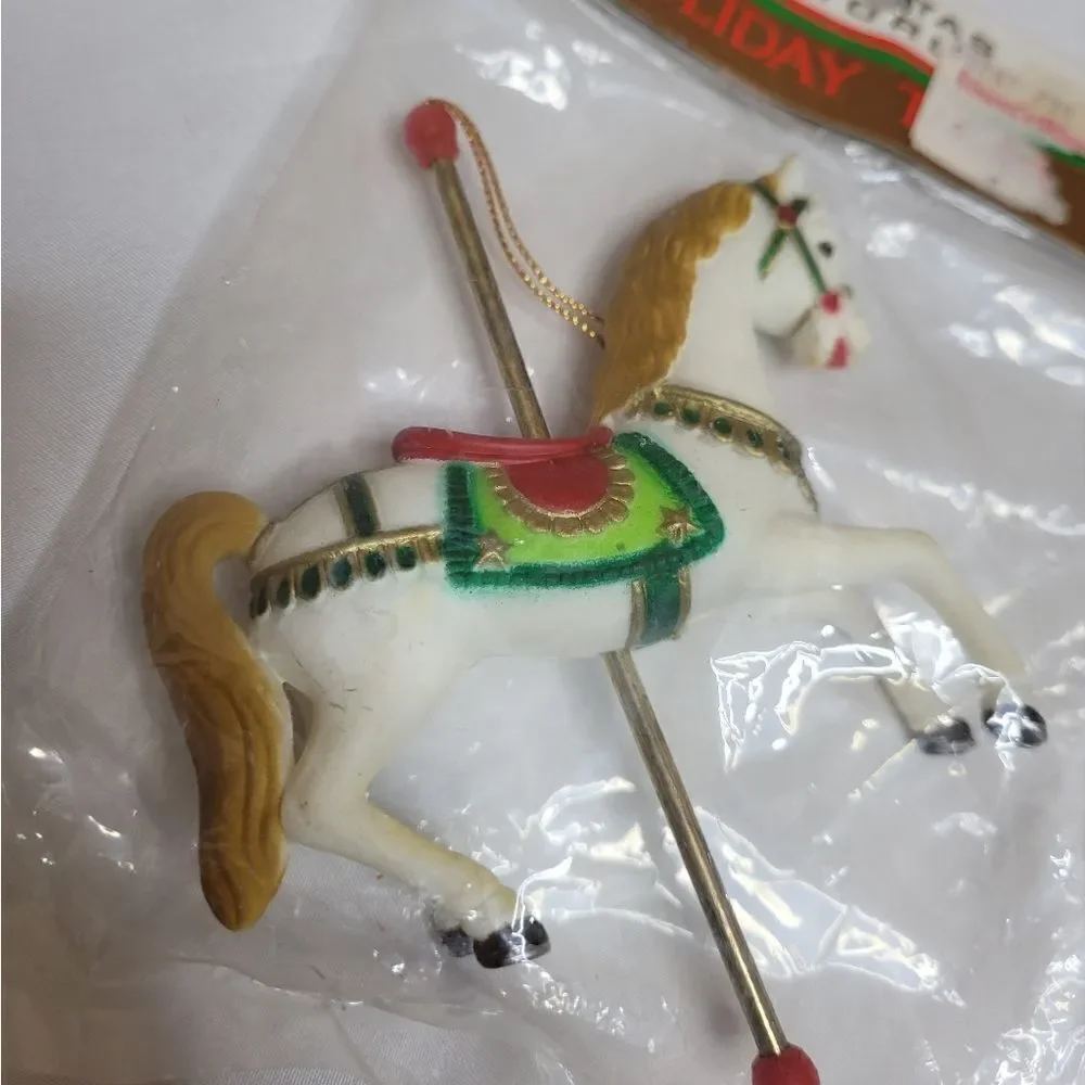 Vintage nwt vtg