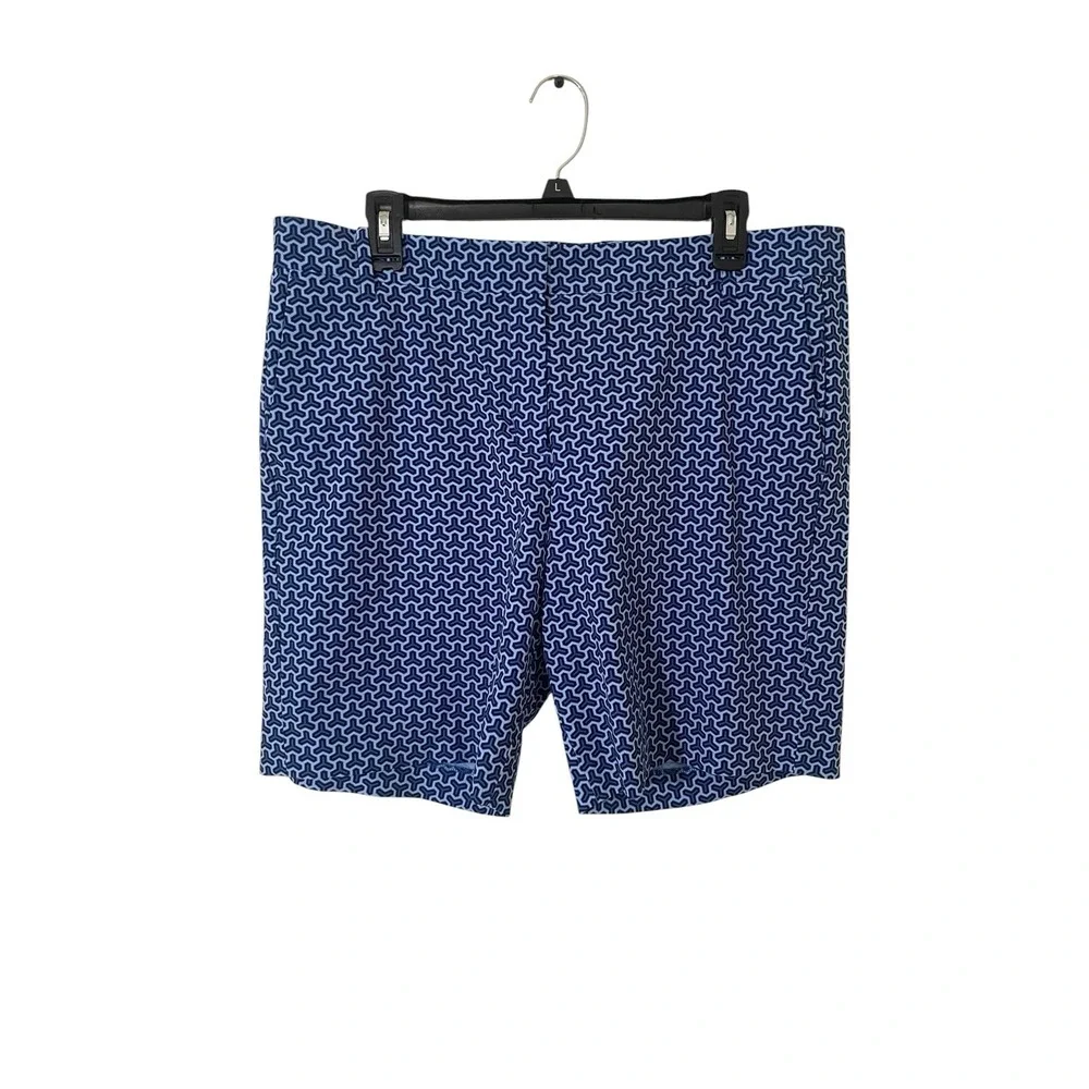 Tory Burch these are