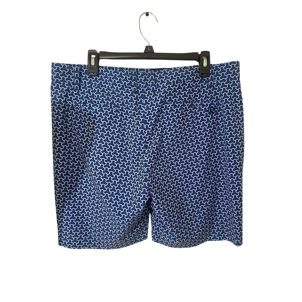 Tory Burch these are
