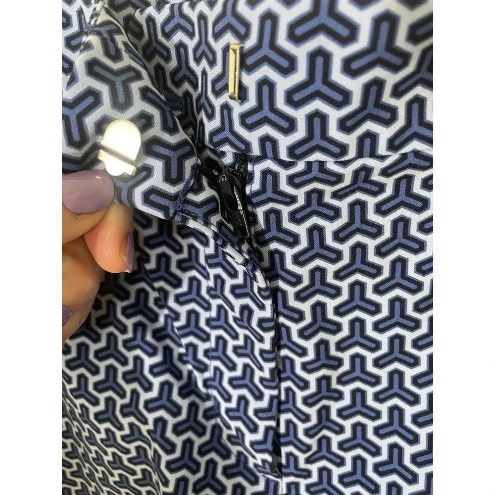 Tory Burch these are