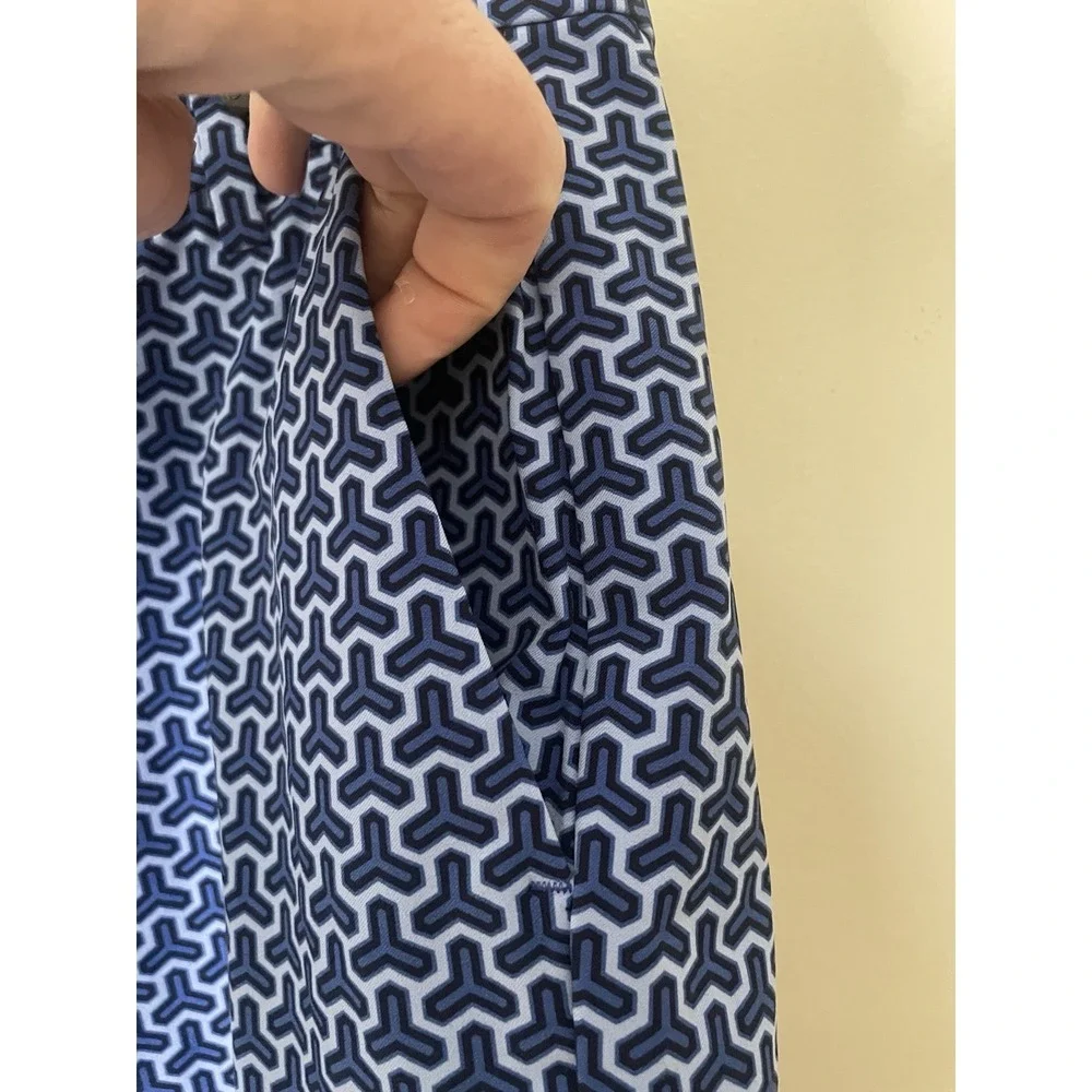 Tory Burch these are