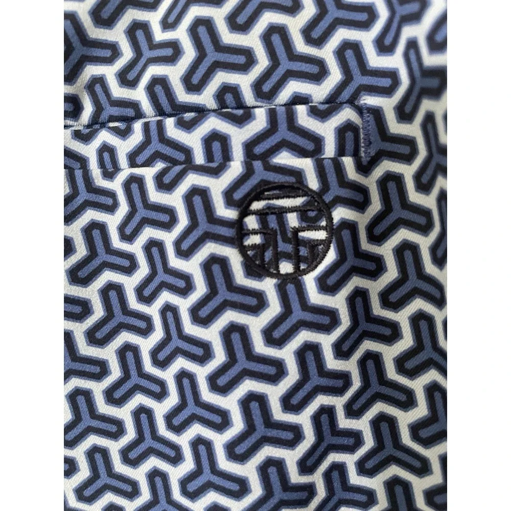 Tory Burch these are