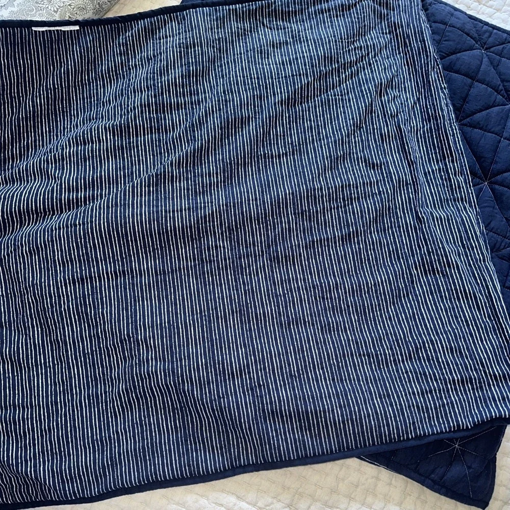 West Elm product pair