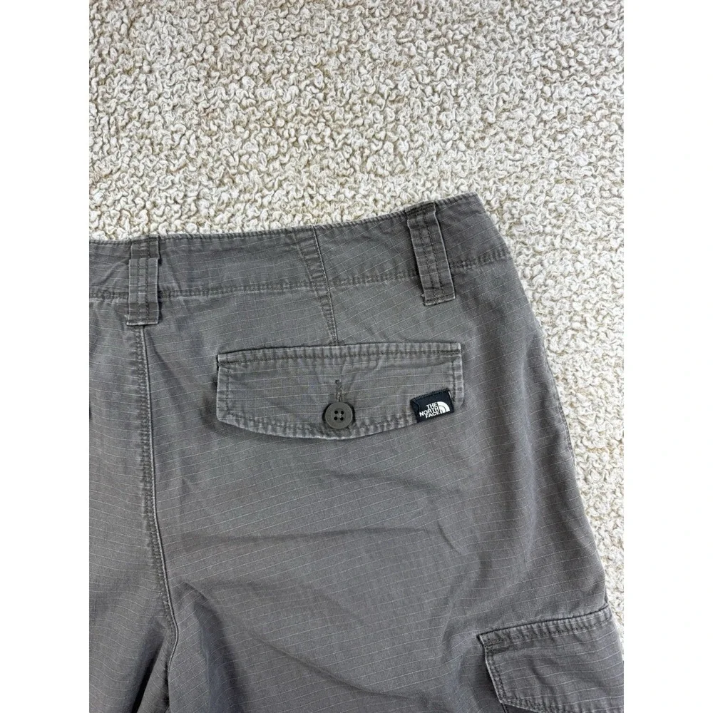 The North Face durable perfect ideal
