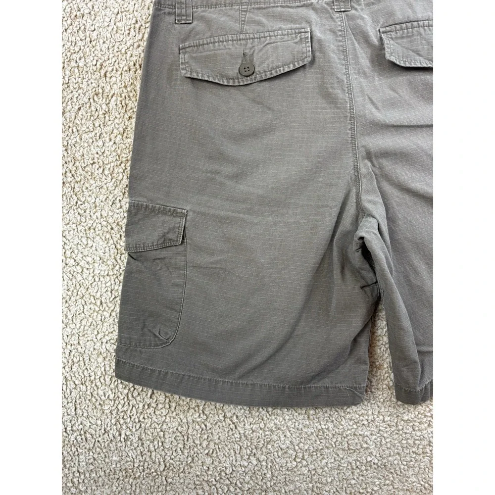 The North Face pockets nature offer