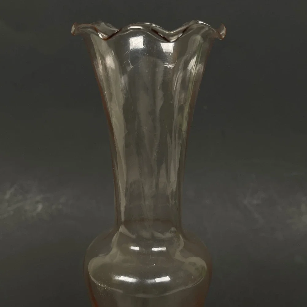 Vintage twisted 30