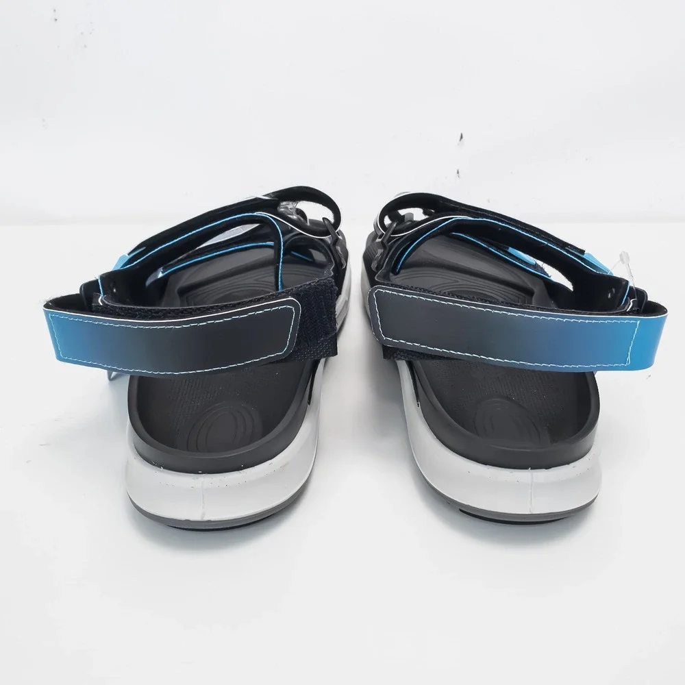 Birkenstock mogami terra