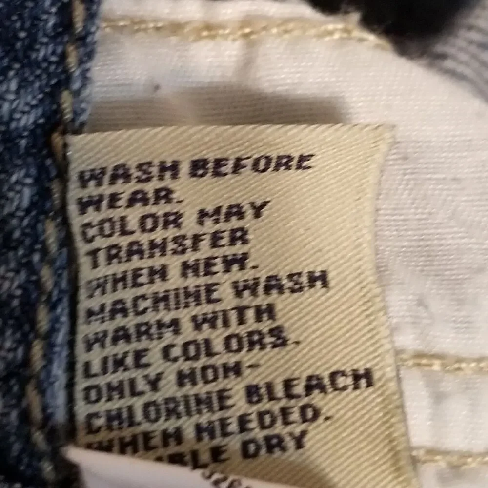 OshKosh Bgosh oshkosh gosh