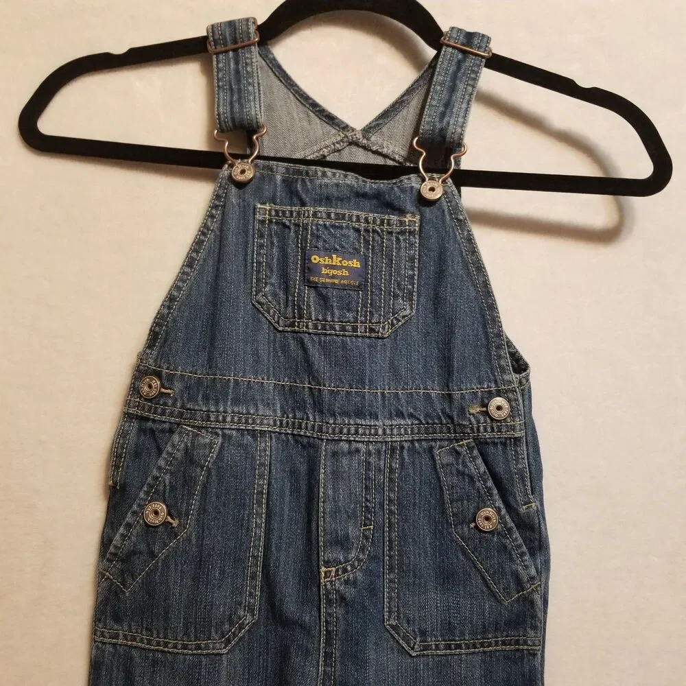 OshKosh Bgosh oshkosh gosh