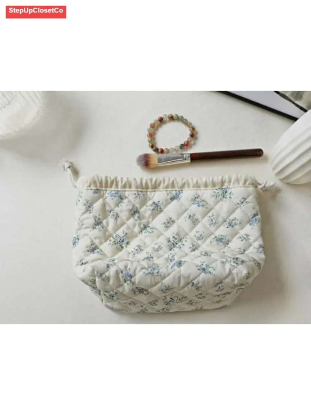 N/A set toiletry