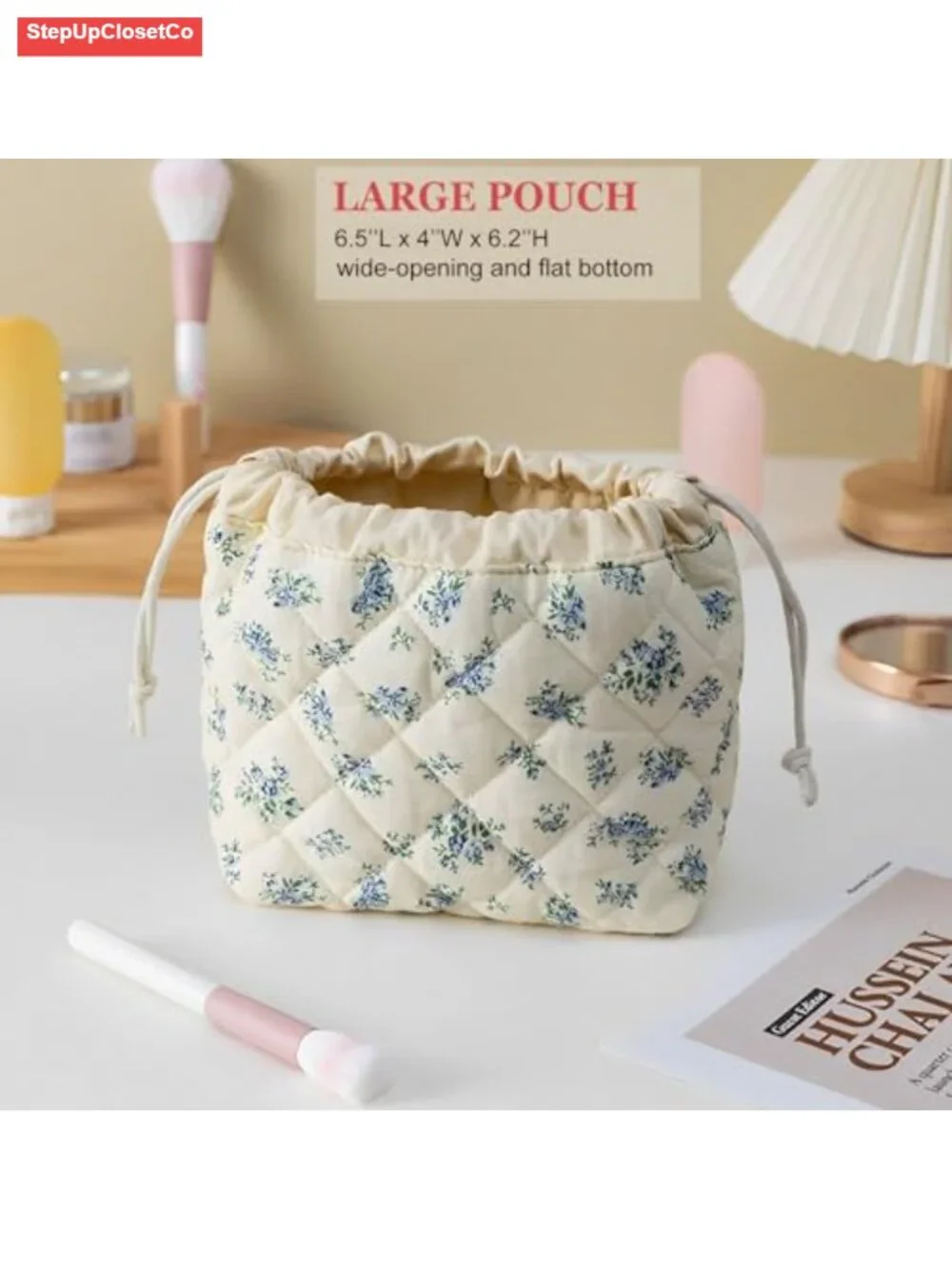 N/A set toiletry