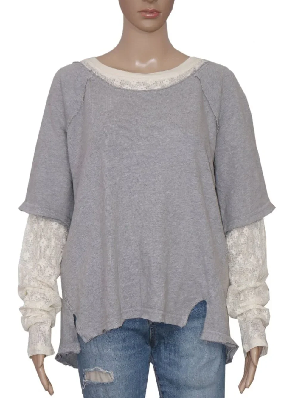 Free People free people