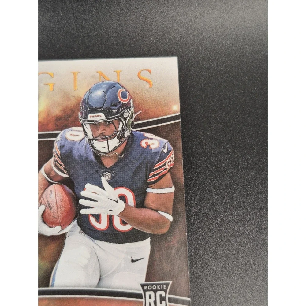N/A 2023 panini