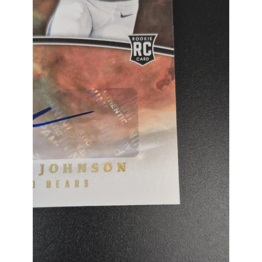 N/A 2023 panini