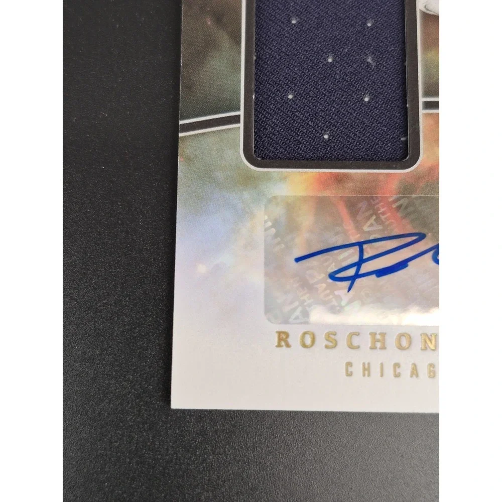 N/A 2023 panini