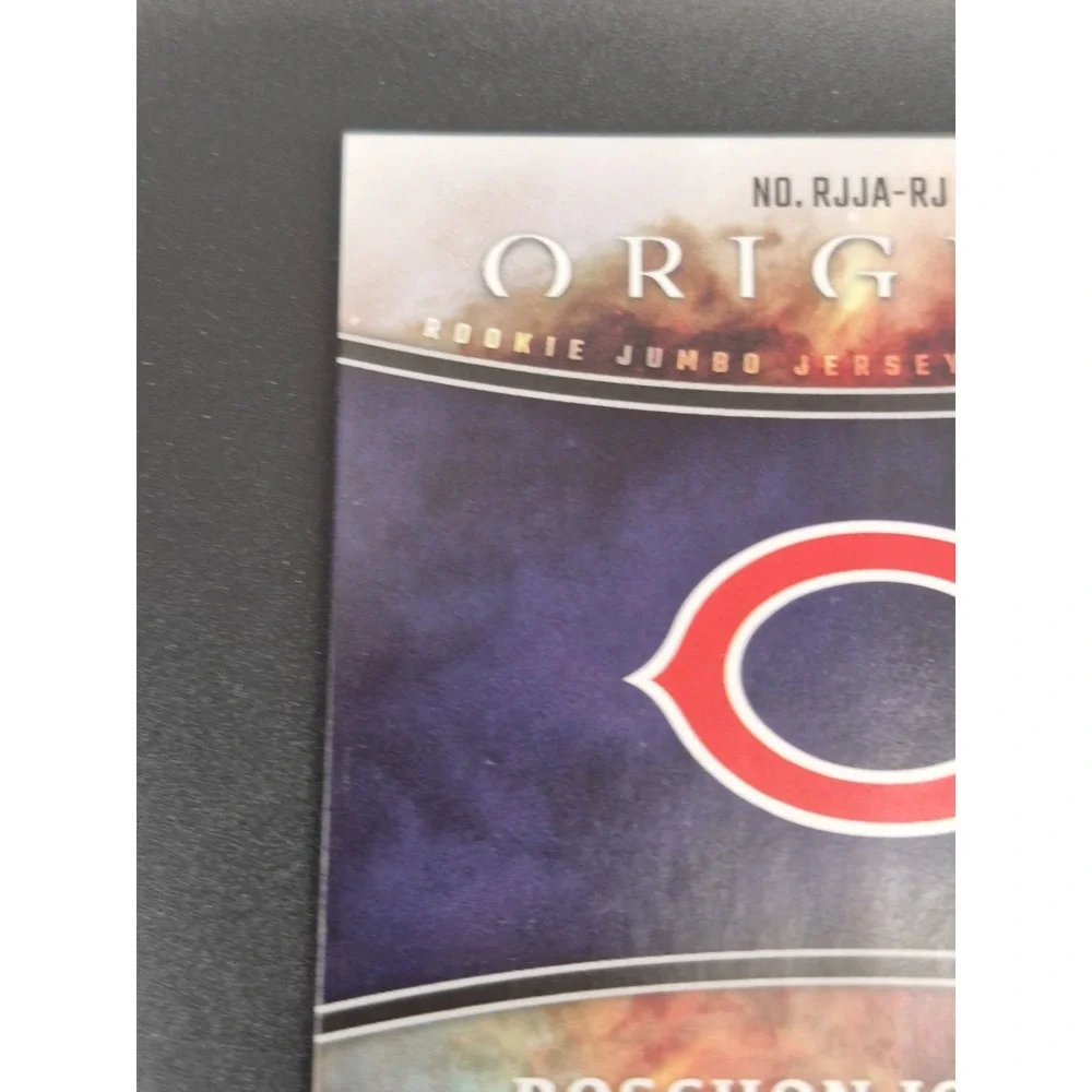 N/A 2023 panini