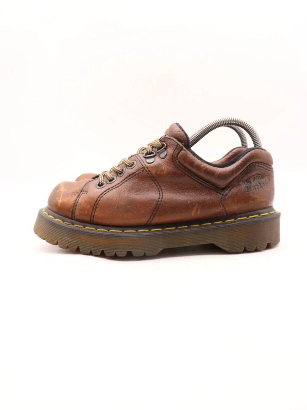 Dr. Martens doc dr