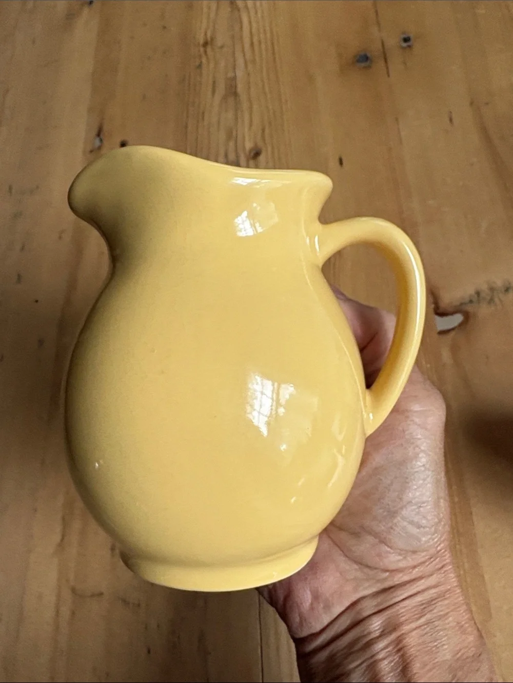 jcpenney jcp butter