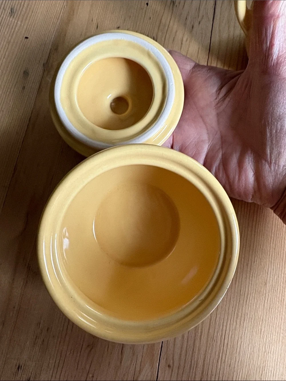 jcpenney jcp butter