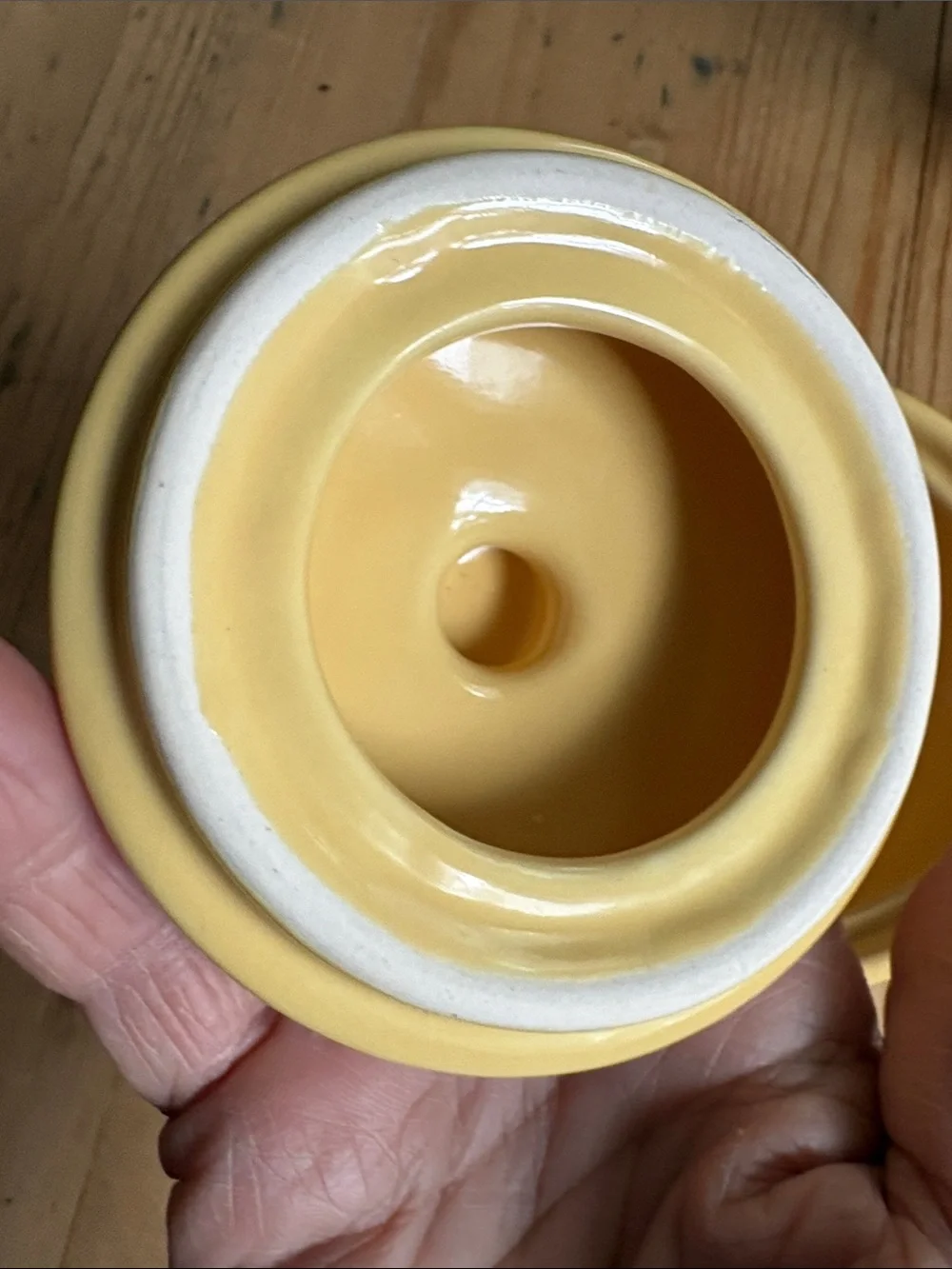 jcpenney jcp butter